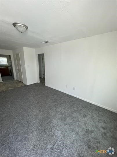 Building Photo - 802 Stetson Ave Unit 804 Rental