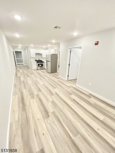 Photo - 154 Hamilton Ave