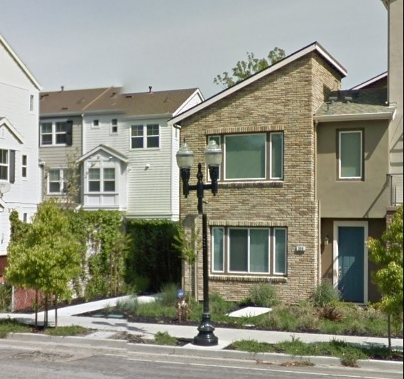 primary - Nova at The Vale