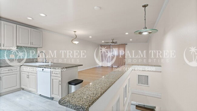 Photo - 1281 34th St