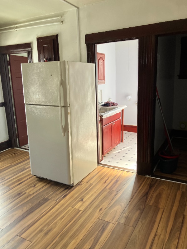 Photo - 109 Barker St Unit 2