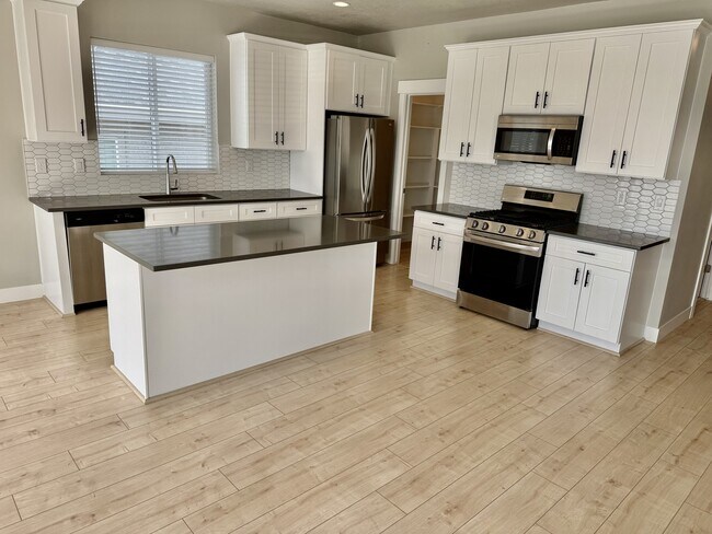 Photo - 7646 S Waverly Hls Ln