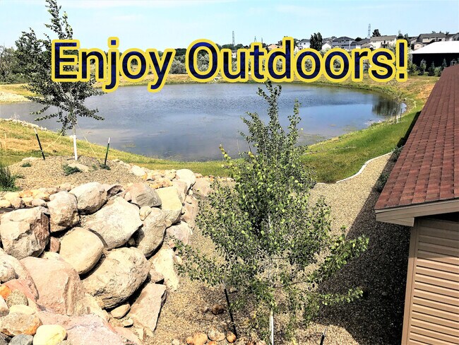 Meadow Ridge