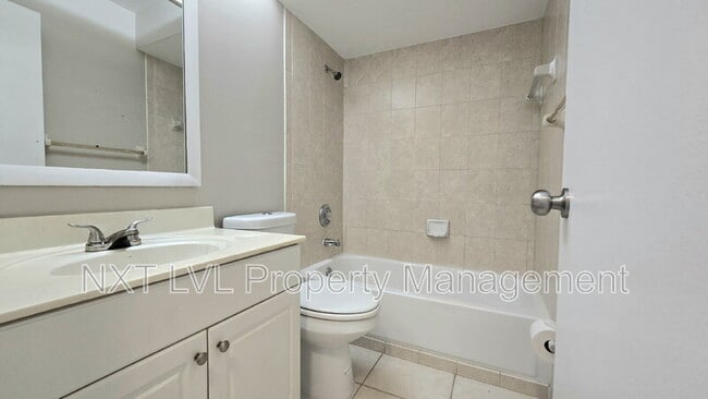 Photo - 3311 Skyline Blvd