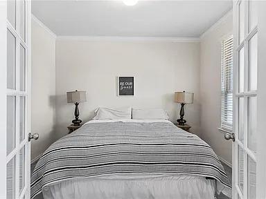 Photo - 122 Kildeer Pass