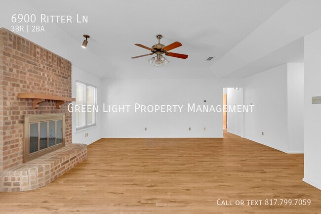 Photo - 6900 Ritter Ln