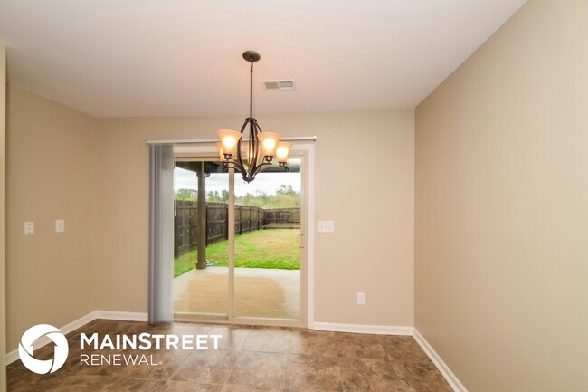 Photo - 9321 Hoffman Pl