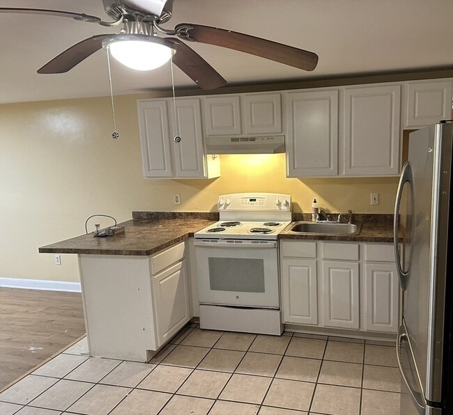 Photo - 71 Mystic St Condo Unit 4