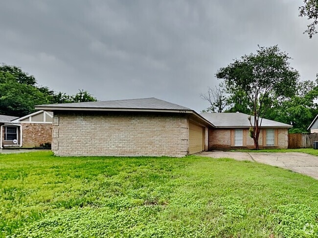 Building Photo - 5714 Yorkgate Dr Rental