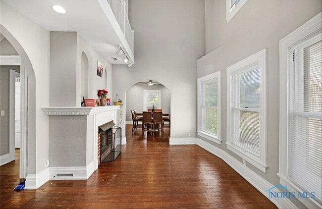 Photo - 513 Chestnut St