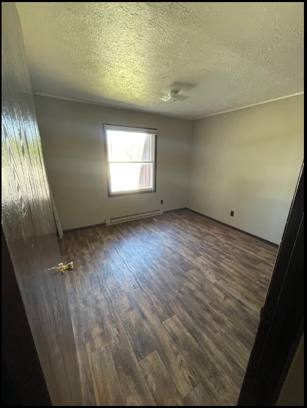 Photo - Flora Meadows Apartments Unit C3