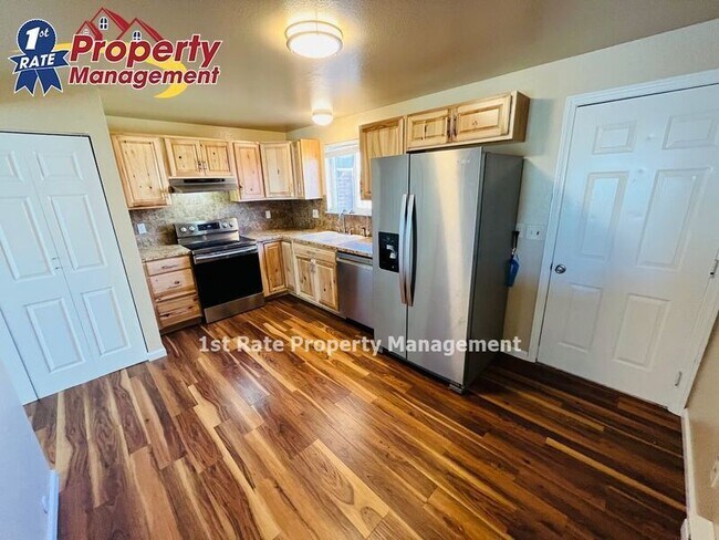 Photo - 6466 W Douglas Ln