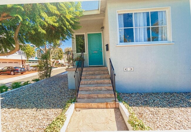 Building Photo - 1266 7th Pl Rental