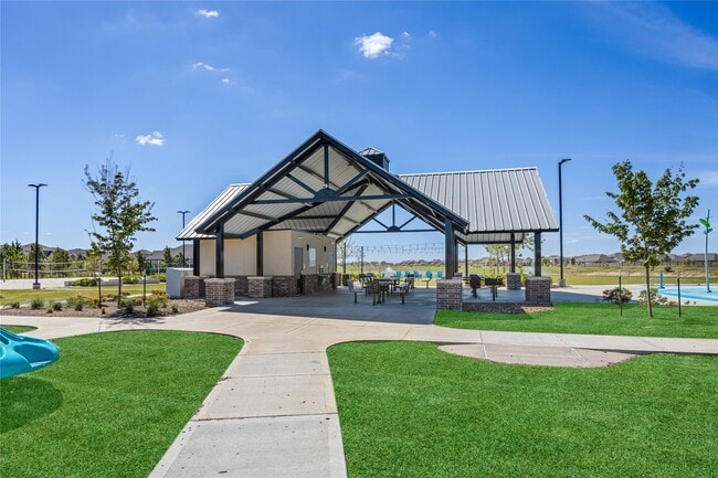 Photo - 21130 Garden Palm Dr