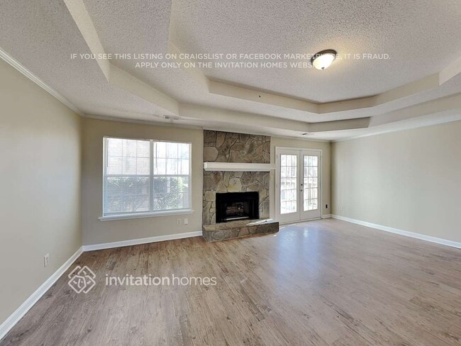 Photo - 6007 Windchase Ct SW