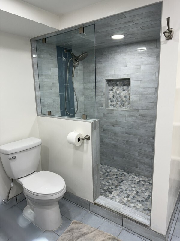 Photo - 4333 S Sage Cir Unit 2