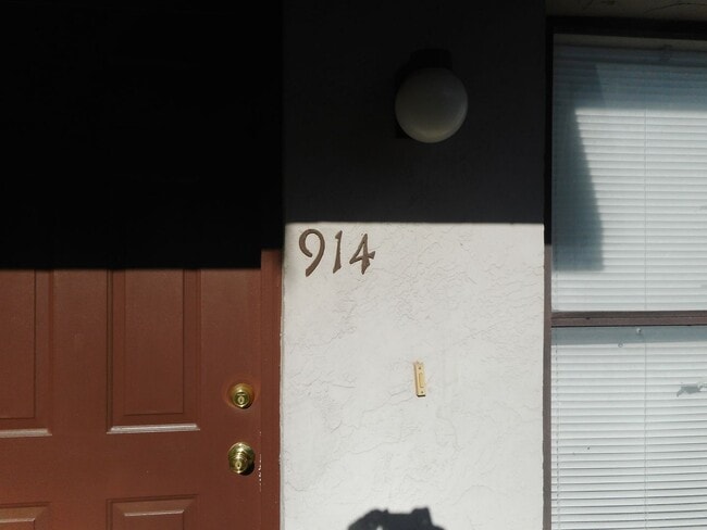 Photo - 914 NW 59th Ave