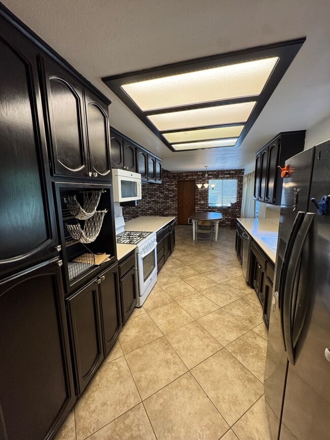 Photo - 3-Bedroom Home on Spacious Property in a Great Nipomo Location