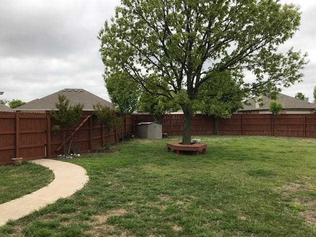 Photo - 105 Foxtail Ct