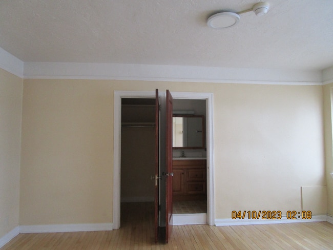 Photo - 608 Central Ave