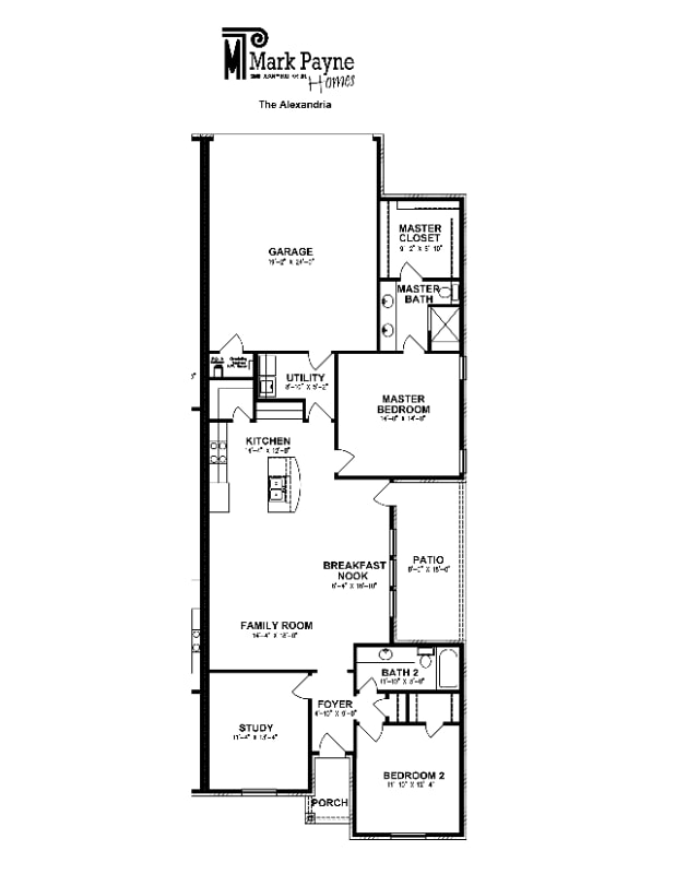 Photo - 1300 Milltown Rd