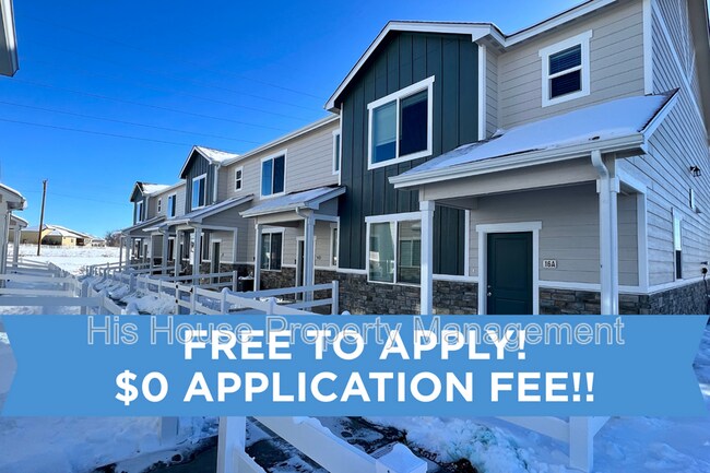 Photo - 1353 Reynolds St