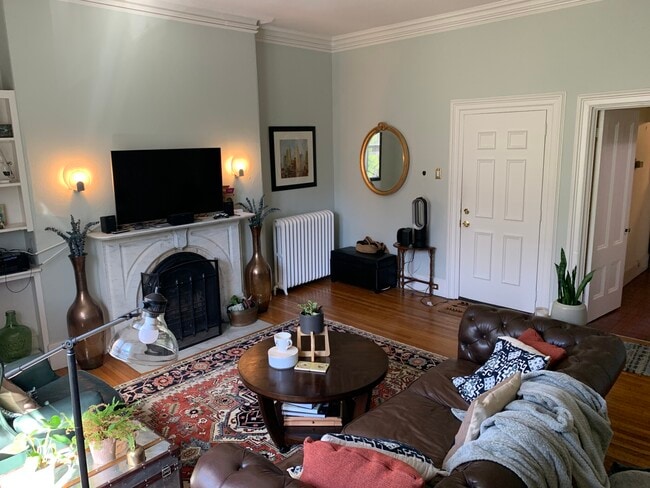 Photo - 194 Beacon St Unit 3