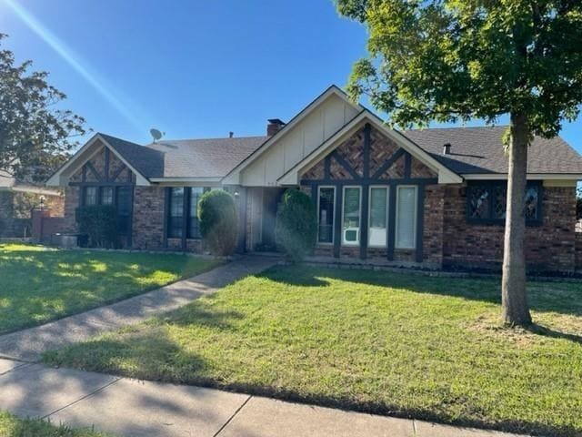 Photo - 402 Pebblecreek Dr House