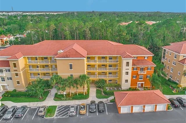 Photo - 4455 Botanical Pl Cir