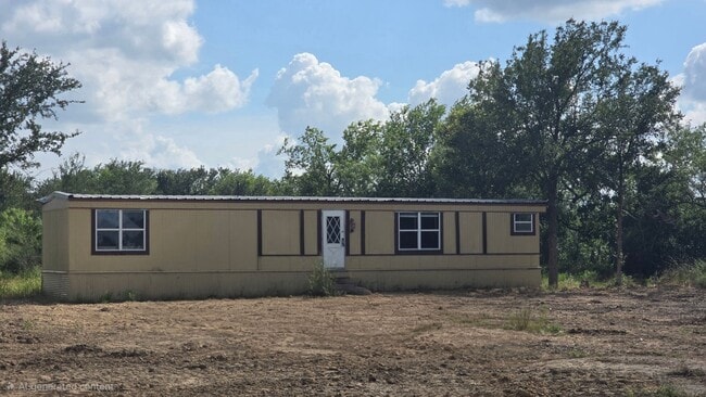 Photo - 18509 Blake Manor Rd