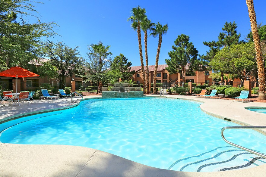 alterra apartments for rent in las vegas nv forrent com