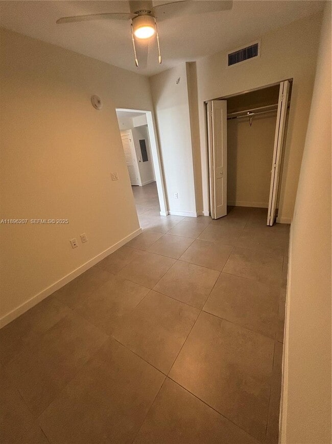 Photo - 16395 Biscayne Blvd Unit 1507