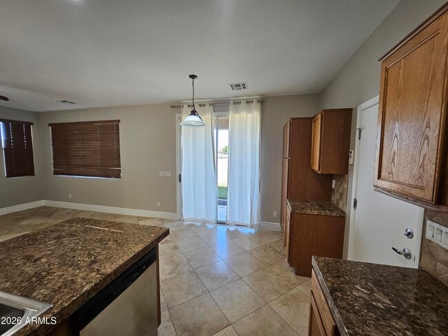 Photo - 3936 E Minton St