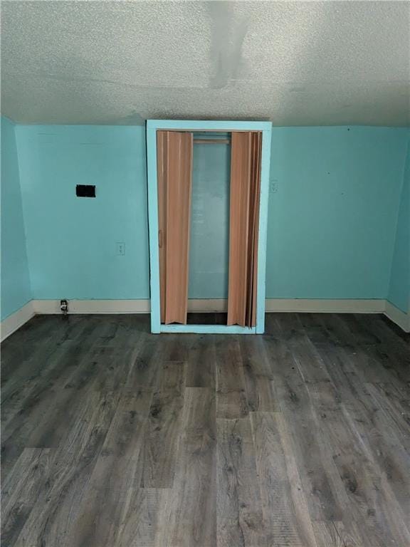 Photo - 316 Quarterman St