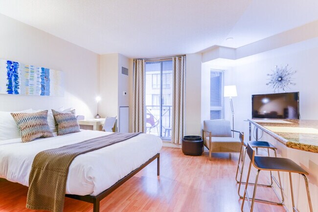 Photo - 21 Nelson St Unit ID1034867P