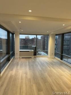 Photo - 42-35 Main St Unit 4A