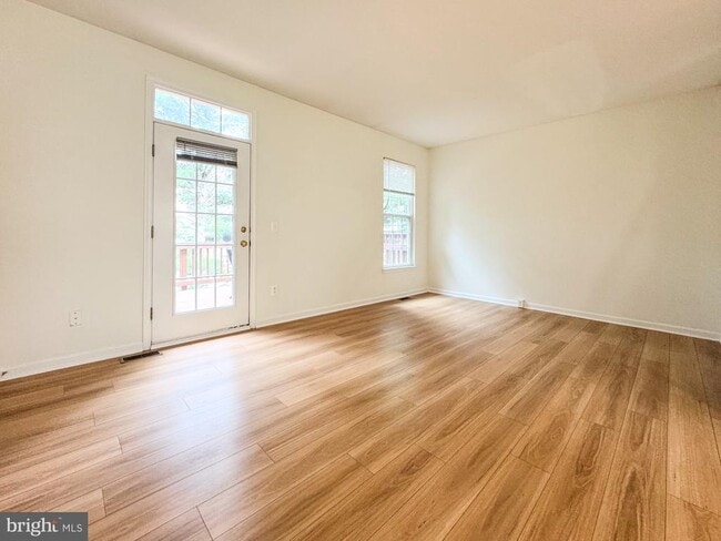 Photo - 11438 Abner Ave