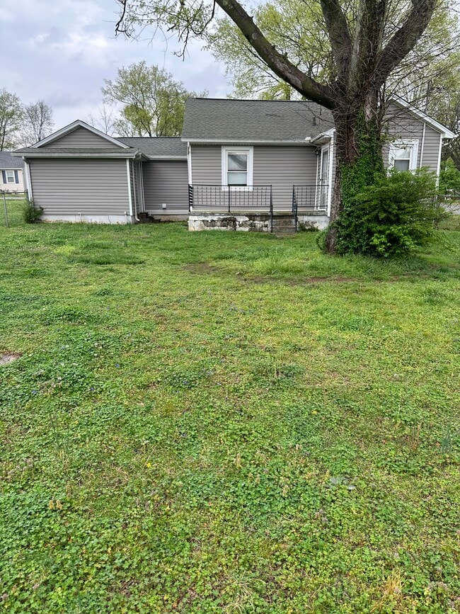 Photo - 340 Cherry St