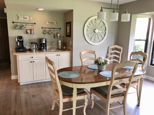Photo - 5767 Avista Dr Unit 4166