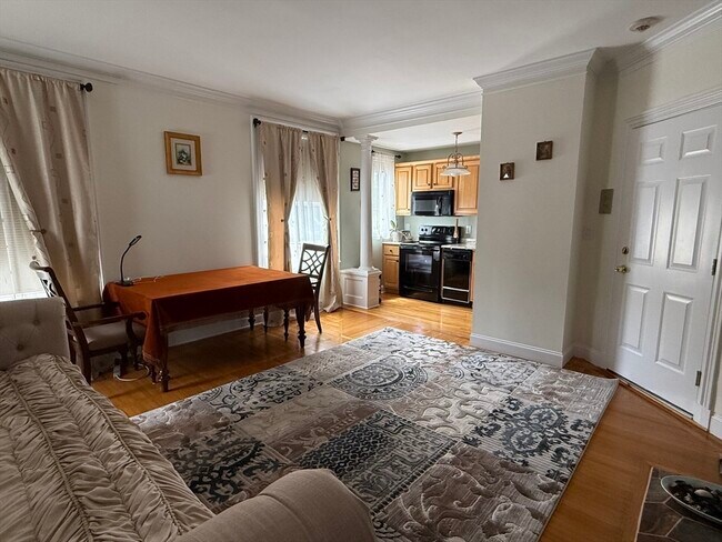Photo - 5 Porter Rd Unit 202
