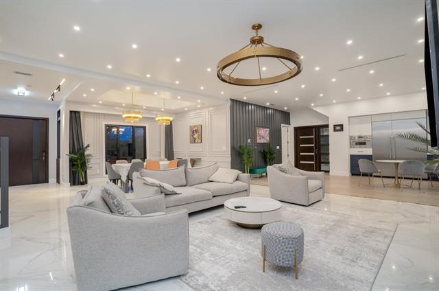 Photo - 3212 Preston Hills Cir