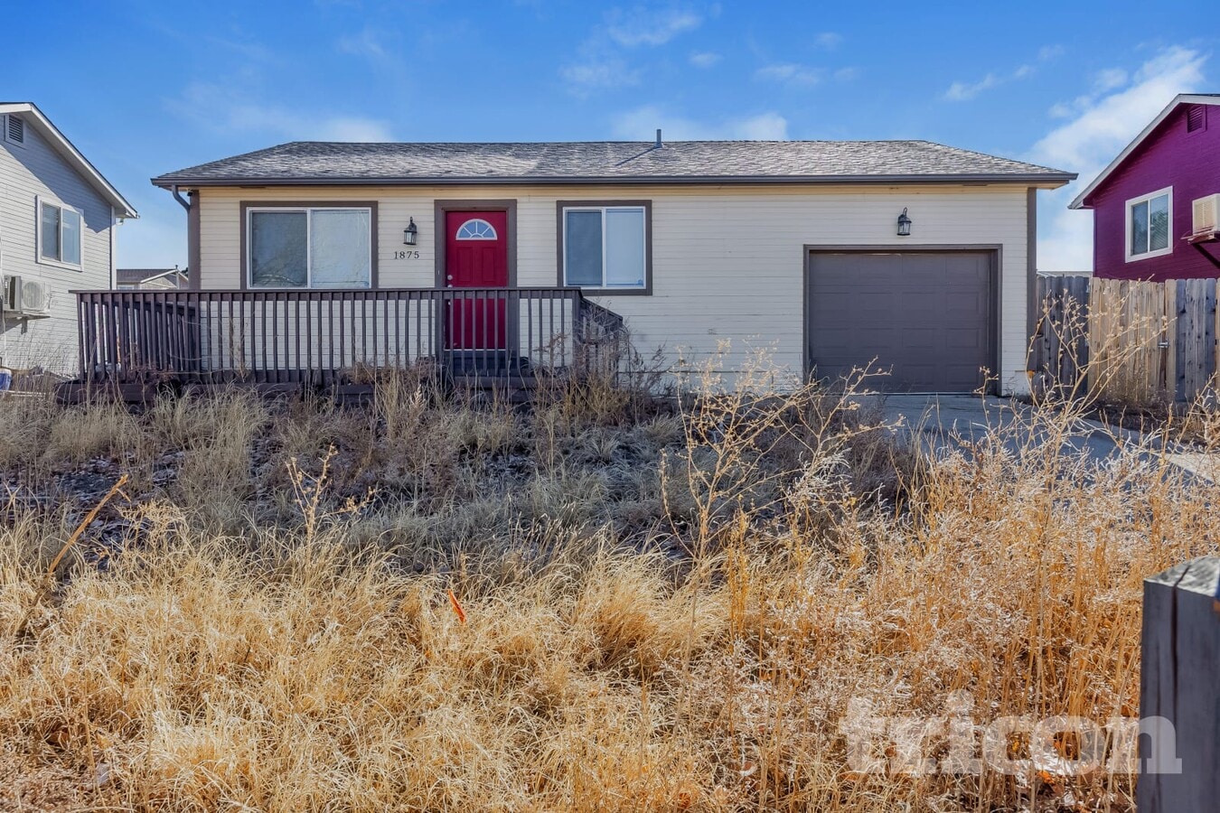 Photo - 1875 Swearinger Dr