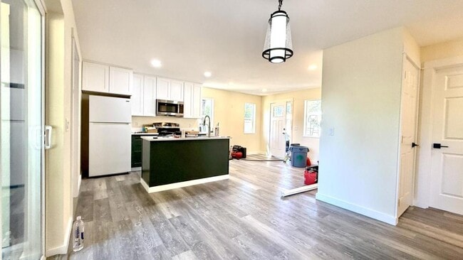 Photo - 311 Alva Park Dr