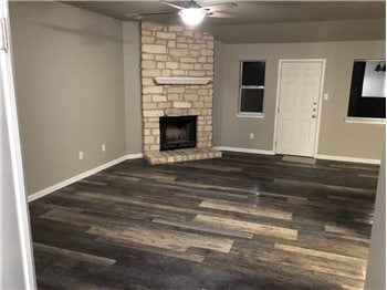 Photo - 5006 Parkwood Dr
