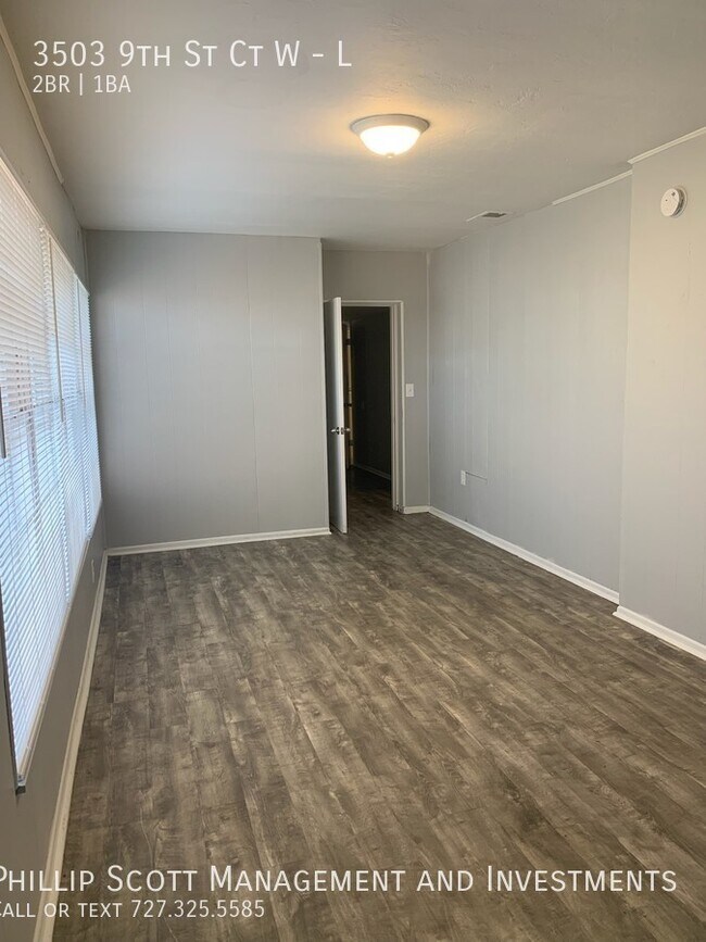 Photo - Welcome to Hudson Point