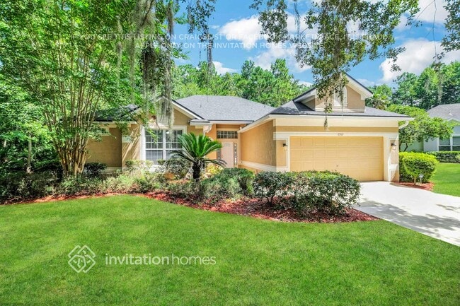 Photo - 8502 Glenbury Ct N