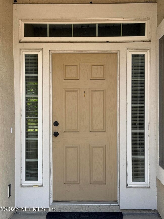 Photo - 156 Nelson Ln