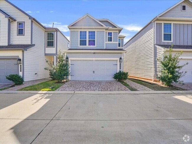 Building Photo - 10509 Blankiet Ln. Rental