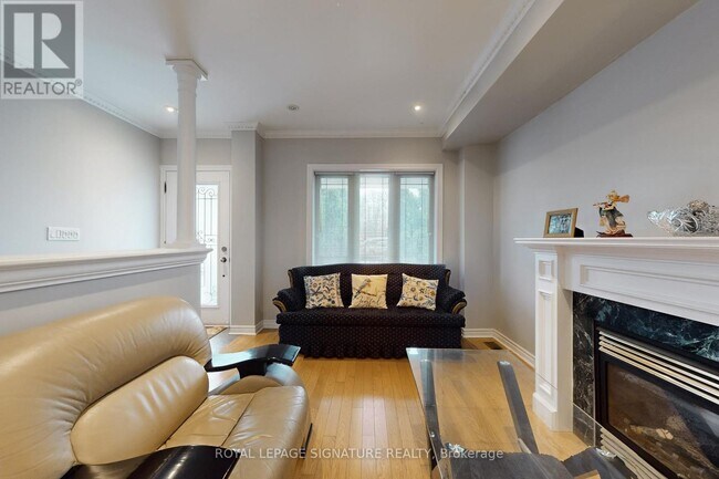 Photo - 950 Greenwood Ave