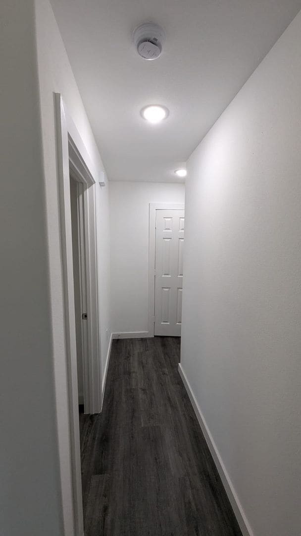 Photo - ? Modern 3-Bedroom Duplex with Open Layout ?